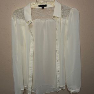 (Available in small as well*NEW*)